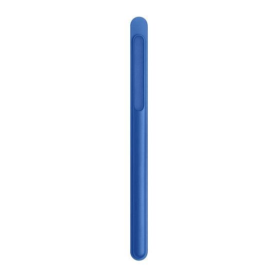 Case Apple Pencil Ipad Pro - Azul