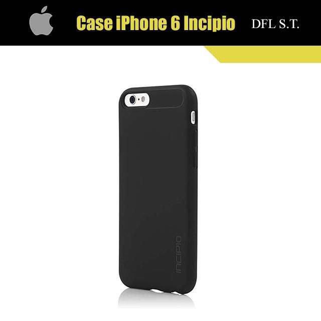 Case iPhone 6 Incipio Tienda Surco