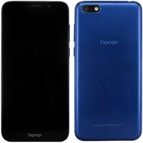 Huawei Honor 7s 16gb 2gb