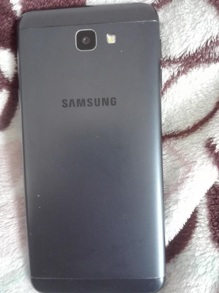 J5 prime samsung