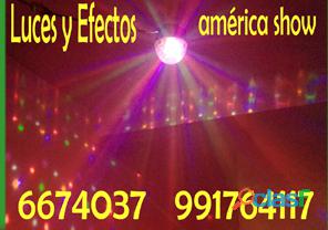 Show infantil en Lima 910483816 | Paquetes desde S/380‎