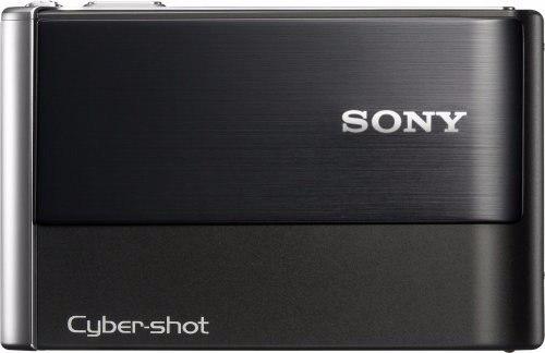 Sony Cyber Shot