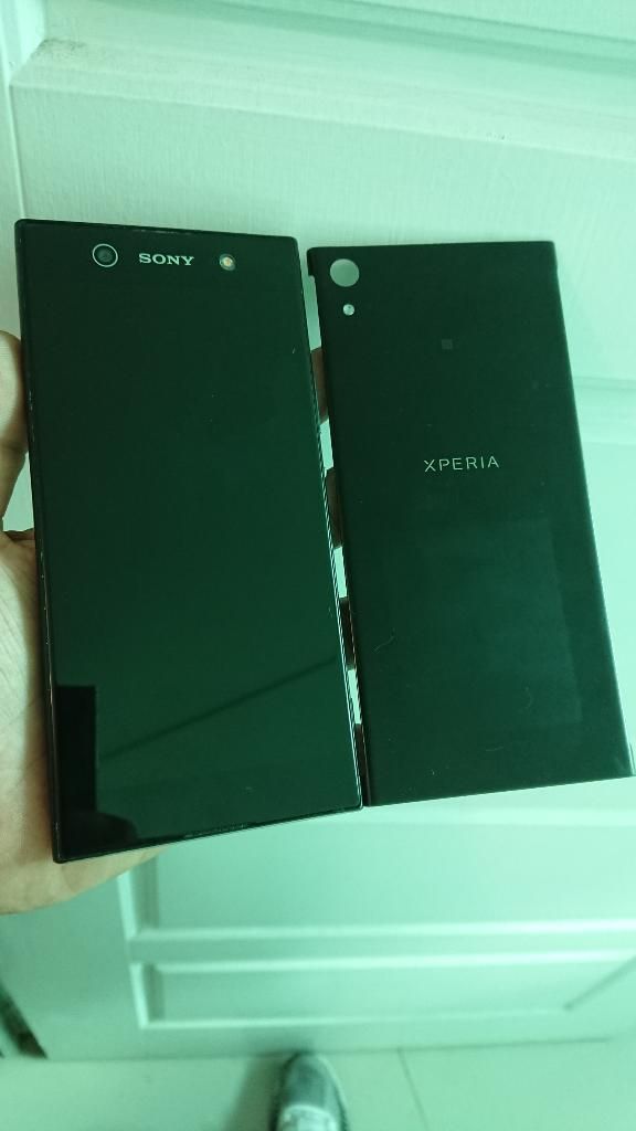 Sony Xa1 Ultra Repuestos Pantalla Bateri
