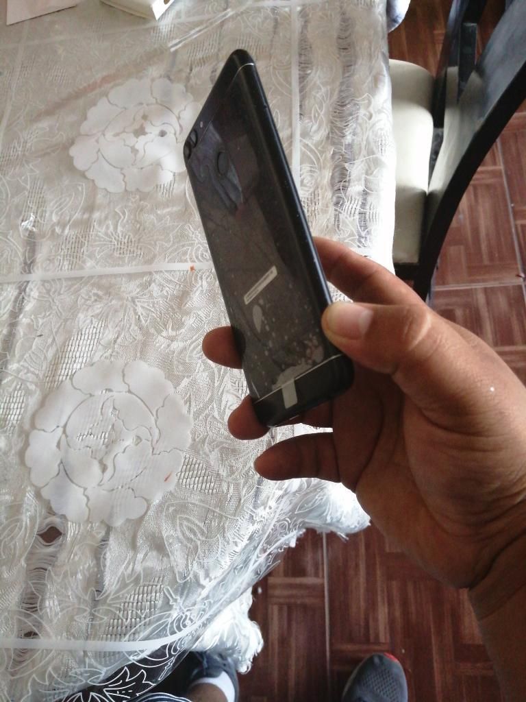 Vendo Celular