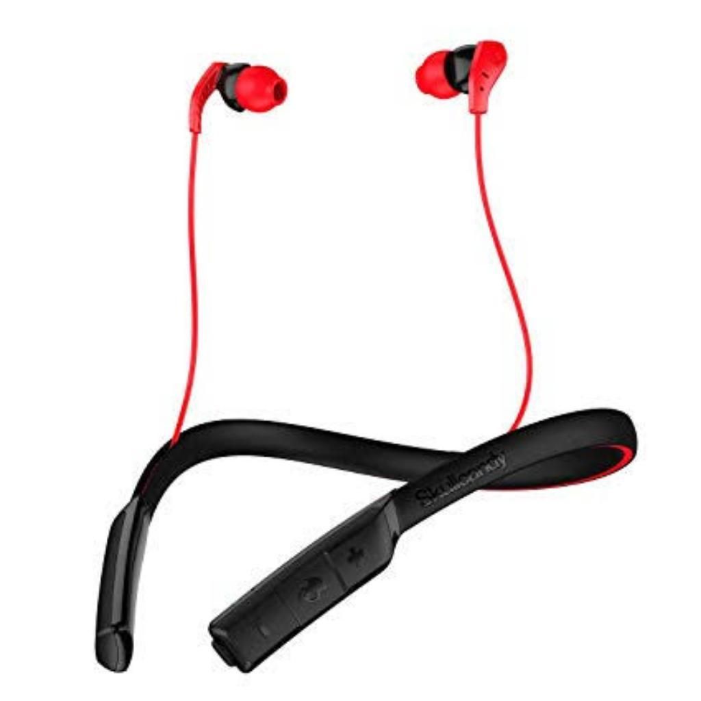 Audifonos Skullcandy Method Wireless