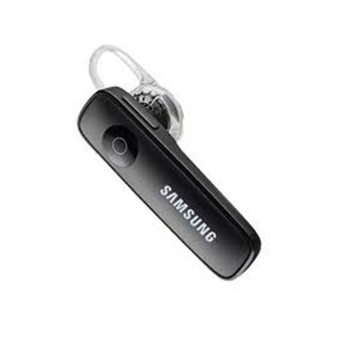 Auricular Bluetooth Y Se Escucha Música