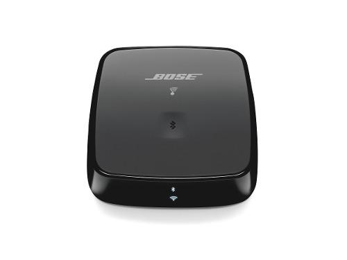 Bose Adaptador Antena Soundtouch Wifi Bluetooth Inalambrico