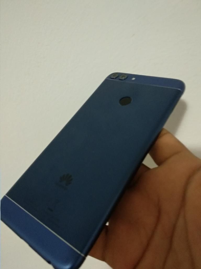 Huawei P Smart Azul 