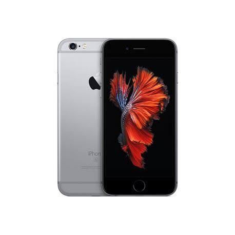 Nuevo iPhone 6S 32Gb