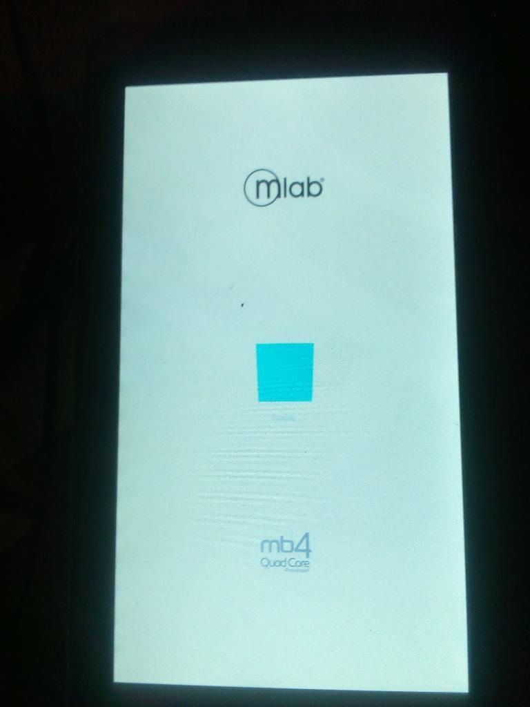 Remato Tablet