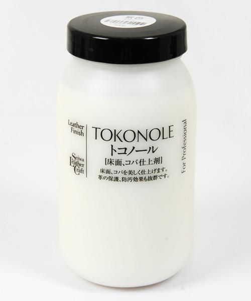 Seiwa Tokonole 500 gr