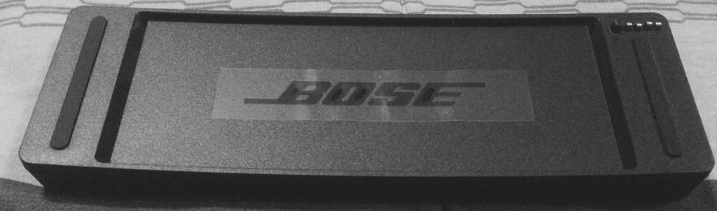 Base para Soundlink Mini II Bose (DOCK)
