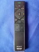 CONTROL PARA TV SONY RMF-YD002