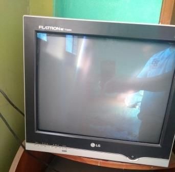 Monitor de PC