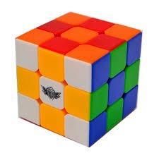 Cubos De Rubik (Modelos Varios) Baratos