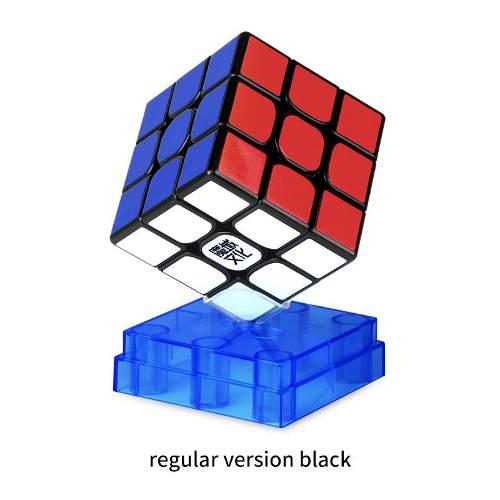 Moyu Weilong Wr 3x3x3 Cube Cubo Magico De Rubik