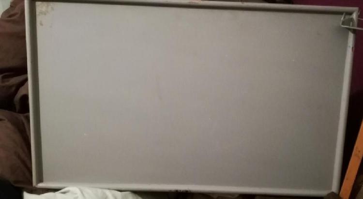 Cojin para Lap Top