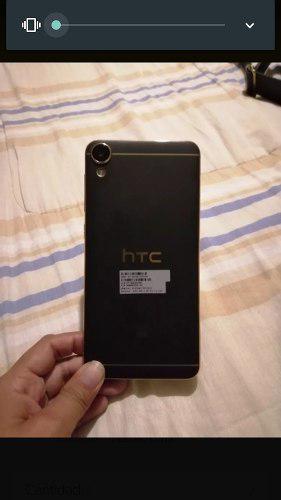 Htc Desire 10 Lifestyle 2ram 16room