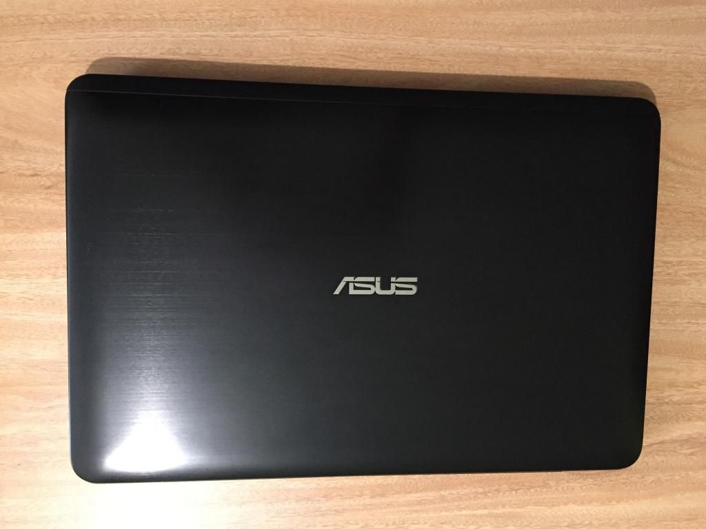 Laptop Asus K555lb - Xx131t