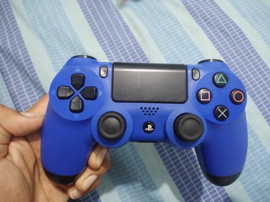 Mamdo Ps4