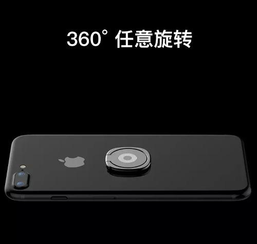 Popsocket - Soporte Smartphone iPhone Samsung Xiaomi Huawei