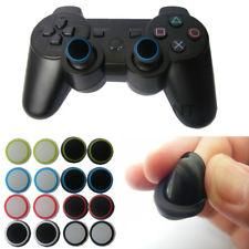 Protector Stick Ps4/ps3/ps2/xbox 360/xbox One