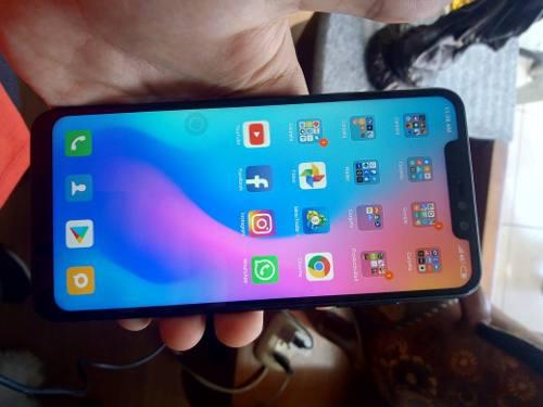 Xiaomi Redmi Note 6 Pro