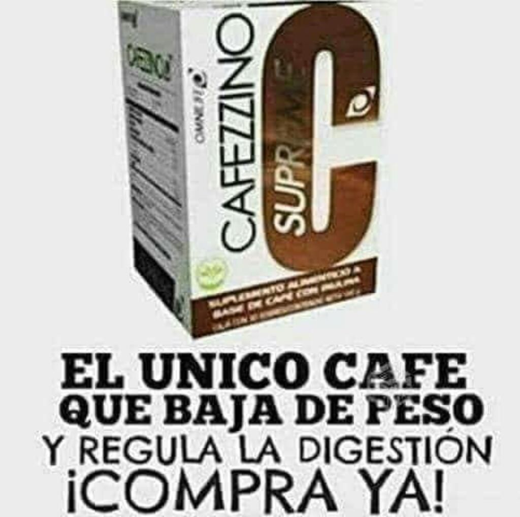 Cafezzino