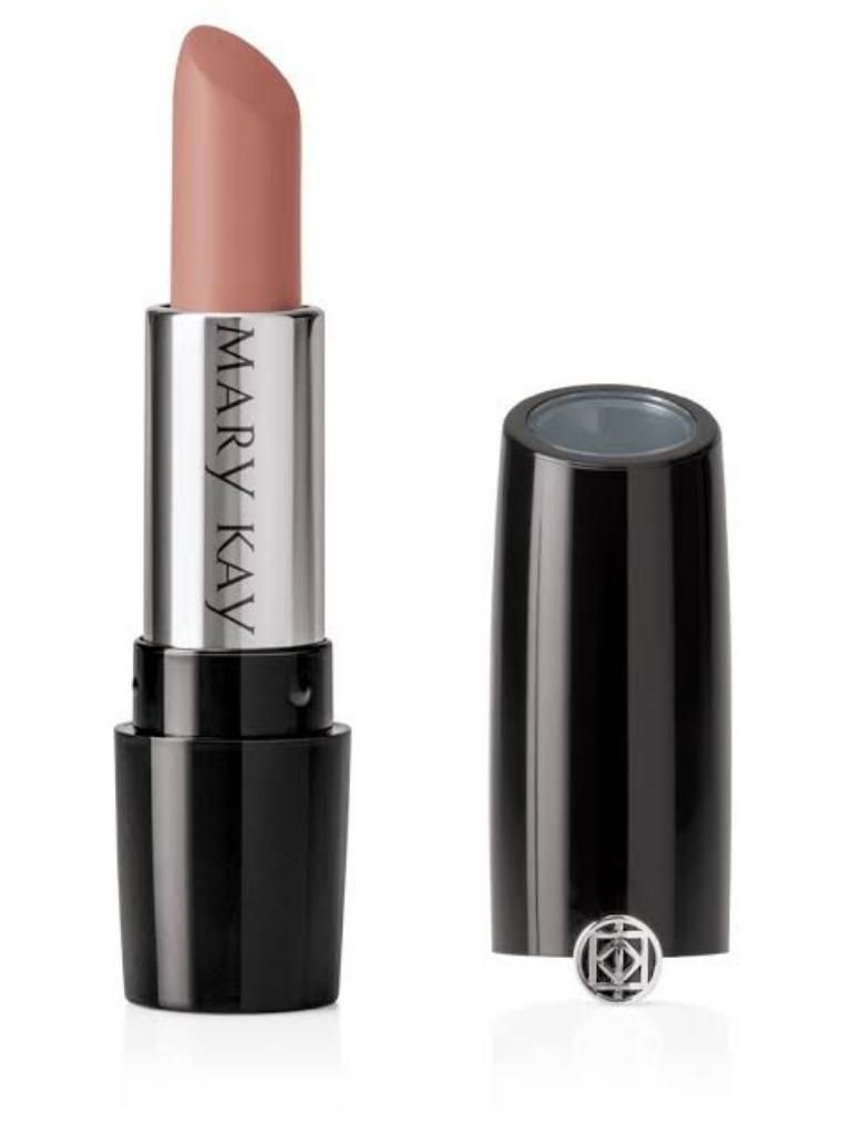 Labial Marykay