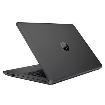Laptop Hp 240 G6 Core I5-7200u