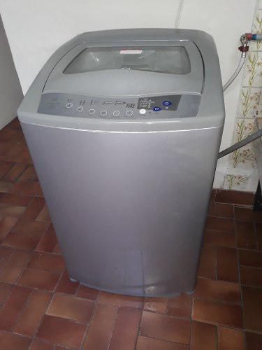 Lavadora Electrolux 12kg 9 Meses De Uso