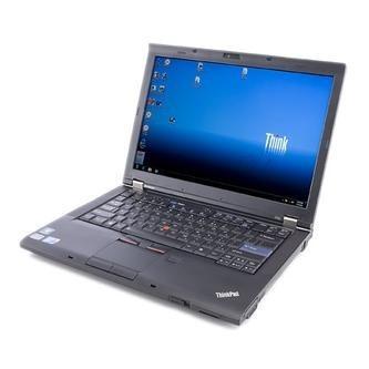 Lenovo Thinkpad T410/ I5-1°g/ Ram 4gb/ Hd 320gb/ 14