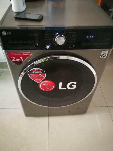 Remato Lavaseca 7-11 Kg Lg