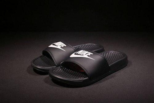 Sandalias Nike Original