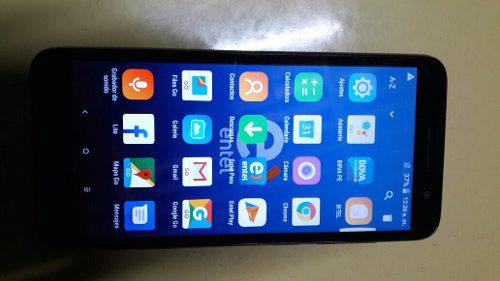 Vendo Alcatel Joy1 5033u