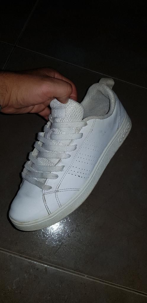 Zapatillas Adidas
