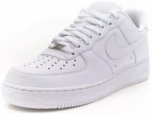 Zapatillas Nike Air Force One (oferta)