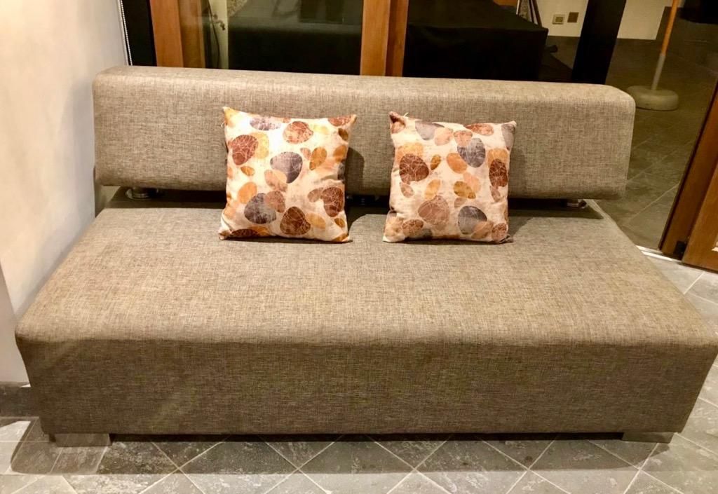 Sillon