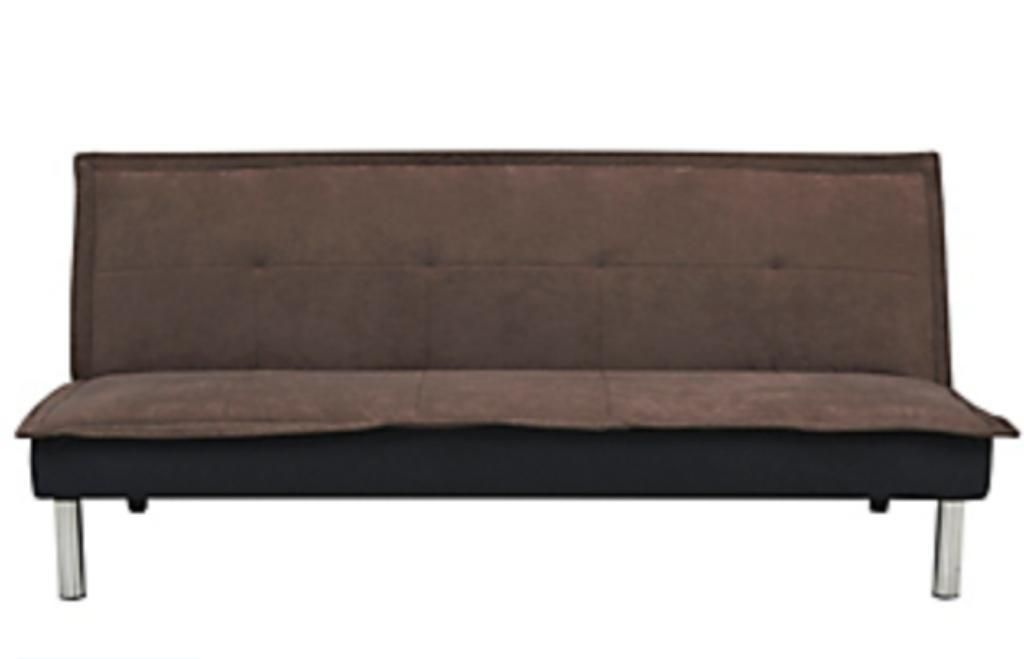 Sofa Cama Versalles Futon