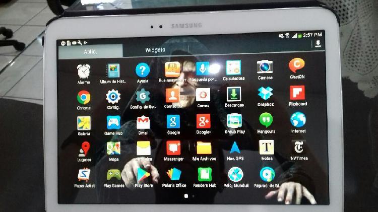 Samsung Galaxy Tab 3 10.