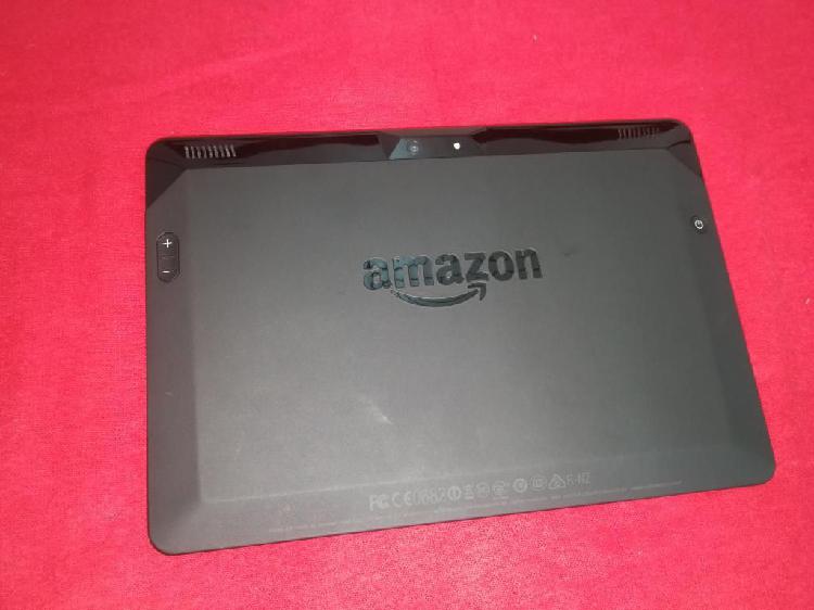Tablet Amazon Full Hd