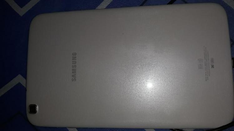 Tablet Samsung