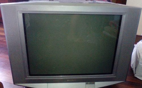 Televisor Sony