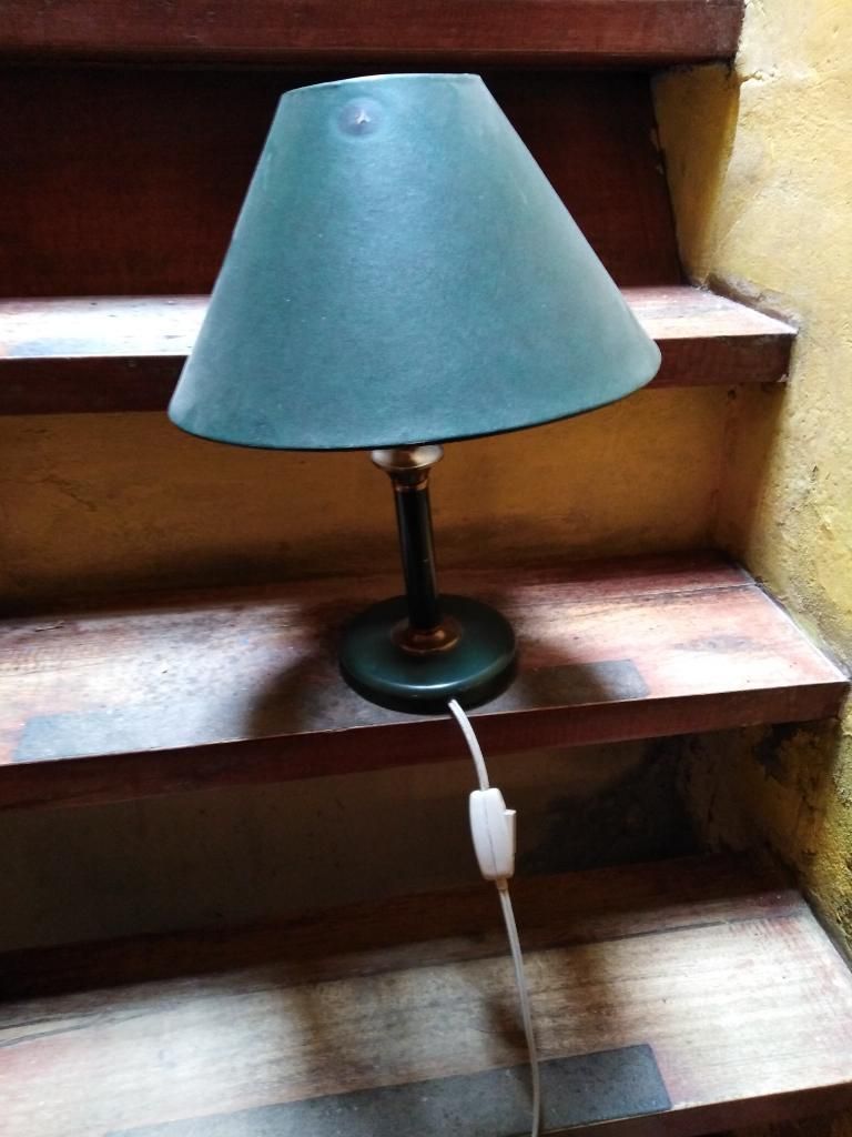 Vendo Muebles en Cusco