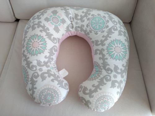 Cojin Almohada Maternelle Oferta Remate