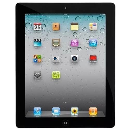 Tablet Apple iPad 4 - 32 Gb