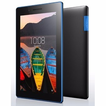 Tablet Lenovo Tab 3 Ax600 Ips, Android 5.0