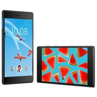 Tablet Lenovo Tab 7 Essential, 7, Ips Touch, x600,