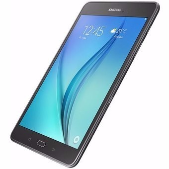 Tablet Samsung Galaxy Tab A, 8.0 Touch Xga, Android 5.0