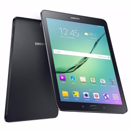 Tablet Samsung Galaxy Tab S2 8 Touch, Android 6.0